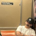 Jonathan Marroquin - @j.marroquin_7 - Instagram
