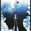 Jonathan Marroquin - @jonathan.marroqui47 - TikTok
