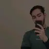Jonathan Marroquin - @piztasho - TikTok