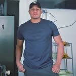 Jonathan Marroquin Cajbón 🇬🇹 - @jonathanmarroquin95 - Instagram