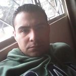 Jonathan Marroquin Cortes - @jonathan.marroquin - Instagram