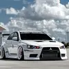 Jonathan Marroquin - @jonathan.marroqui855 - TikTok
