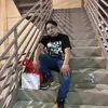 Jonathan Marroquin - @jonathanmarroquin475 - TikTok