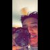 Jonathan Marroquin Page - Facebook