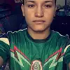 Jonathan Marroquin - @jonathanmarroquin - TikTok