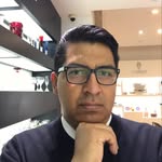 Jonathan Marroquin Toxqui - @jonathan_marroquin_toxqui - Instagram