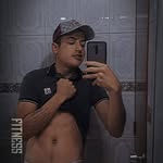 Jonathan Marroquín Triana - @jonathanofficial04 - Instagram