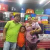 jonathanmarroquin628 - @jonathanmarroquin628 - TikTok