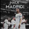 Jonathanmarroquin⚽️🌮 - @marroquin720 - TikTok