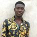 Blakka lavida Jonathan AKOTO Marte Junior - Facebook