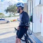 Jonathan  Marte - @jonathanmarte - Instagram