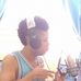 Jonathan Batista Marte - Facebook