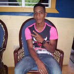 jonathan de jesus marte m - @jonathan_marte_marte - Instagram