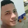 Jonathan marte - @jonathan.marte43 - TikTok