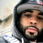 Jonathan Marte - @_jon.marte - Instagram