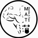 Jonathan Marte - @jonathan.marte.1806.mat - Instagram