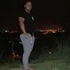 Jonathan Marte - @jonathanmarte8 - TikTok