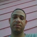 Jonathan Marte - @marte.jonathan - Instagram