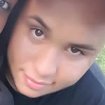 Jonathan Marte - @jonathan_marte4 - Instagram
