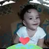 Jonathan Marte - @jonathan.marte29 - TikTok