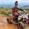 Jonathan_Marte - @jonathan_marte - TikTok