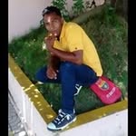 jonathan marte 29 - @papo_marte - Instagram