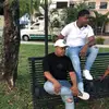 .Jonathan Marte - @jonathanmarte40 - TikTok