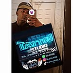 Jonathan Marte - @el_primo_tattuaje - Instagram