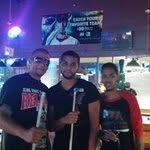 Jonathan Marte - @jonathan.marte.370 - Instagram