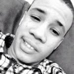 Jonathan Marte😜🔫 - @kingg_john_tyb - Instagram