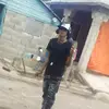 Jonathan marte - @jonathanmarte5263 - TikTok