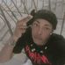 Jonathan Marte - Facebook