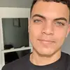 Jonathan Marte - @jonathanmarte68 - TikTok