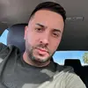 Jonathan Marte - @jonathanmarte44 - TikTok