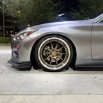 Jonathan Marte - @vr30jon - Instagram