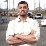 Jonathan Marte - @jerseyscarguy - Instagram