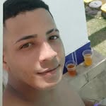 Jonathan Marte - @jonathandejesusmart - Instagram