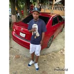 Jonathan Marte Cabrera - @jonathanmartecabrera - Instagram