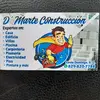 Jonathan Marte - @jonathan.marte8 - TikTok