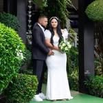 Jonathan Marte Franco - @jonathanmartefranco - Instagram