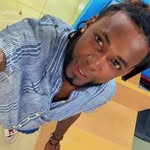 Jonathan Marte LF - @lfjonathan - Instagram