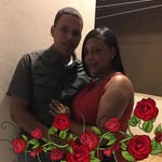 jonathan marte martinez - @jonathan202530 - Instagram