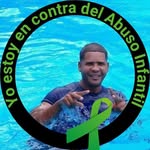Jonathan Marte Ortega - @tatan2853 - Instagram