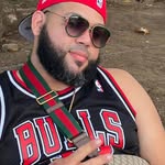 Jonathan Marte Sanchez - @jonathan_flow_y_pikete - Instagram