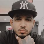 Jonathan marte soto - @buchitotattoo - Instagram
