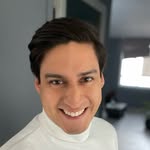 Jonathan Martell - @jonathanmartellr - Instagram