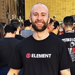 Jonathan Martelli - @martelli.jonathan - Instagram