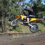Jonathan Martello - @jonathan_martello - Instagram