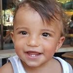 Jonathan Martens - @jonathan.martens.127gyuy5 - Instagram