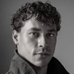 Jonathan Marter - @jonathanmarterr - Instagram